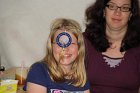 Camp 2011 (2043)